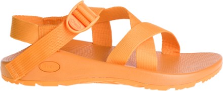 Chaco Z/1 Classic Sandals - Men's 0