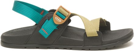Rei chaco womens sandals 2025