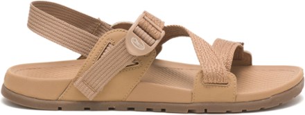 Chaco Lowdown Sandals - Women's 0