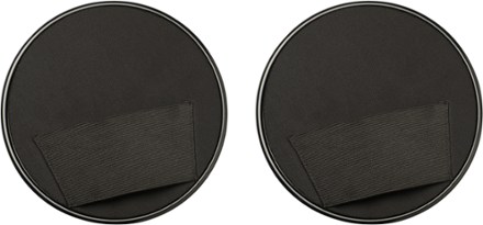 Slider Discs