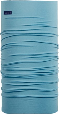 Comfort Shell Lite Supersoft Totally Tubular Neck Gaiter