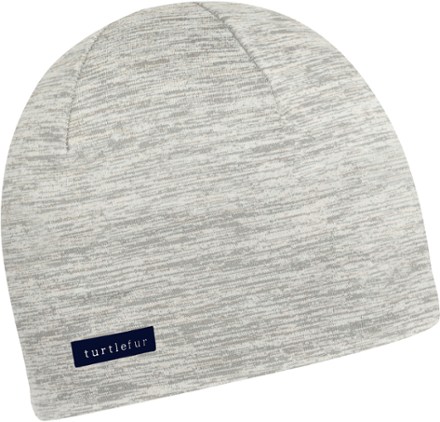 Comfort Shell PWB Stria Beanie