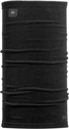 Micro Fur Fleece Totally Tubular Neck Gaiter