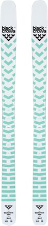 Atris Skis - Men's - 2022/2023