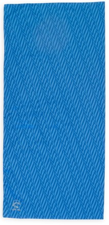 Sunday Afternoons UVShield Cool Gaiter 0