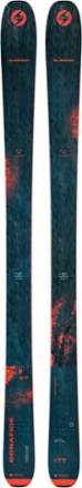 Bonafide 97 Skis - Men's - 2022/2023