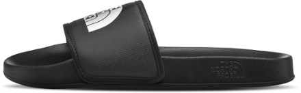 The North Face Base Camp Slide III Sandals - Men's | REI Co-op
