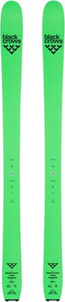 Navis Freebird Skis - 2022/2023