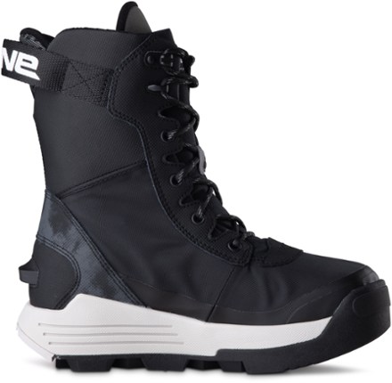 DAKINE Women's Liftie Lite Snow Boots