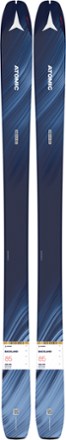 Backland 85 W Skis - Women's - 2022/2023