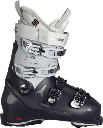 Hawx Prime 95 W GW Ski Boots - Women's - 2022/2023