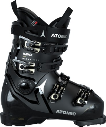Atomic Hawx Magna 105 S W GW Ski Boots Women s 2023 2024 REI Co op