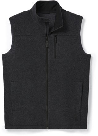 Anchor Line Vest - Men's