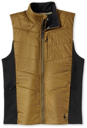 Smartloft 60 Vest - Men's