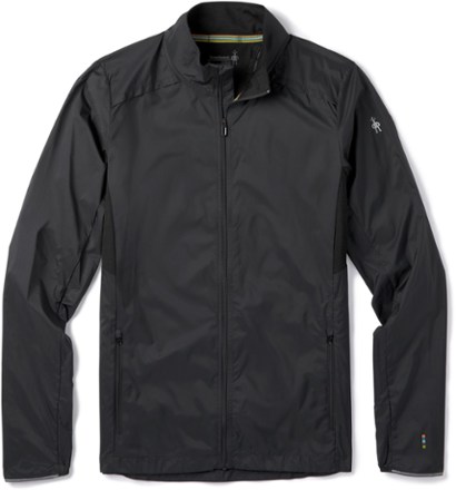 Merino Sport Ultra Light Jacket - Men's