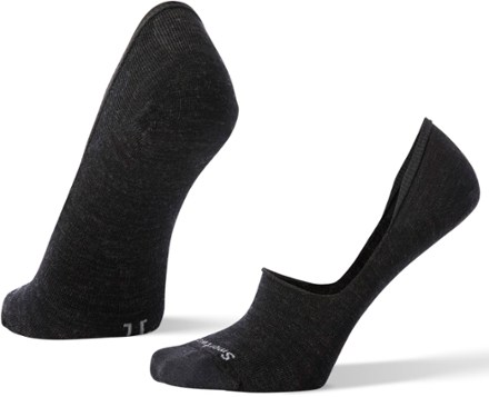 Everyday Hide and Seek No-Show Socks - Women's