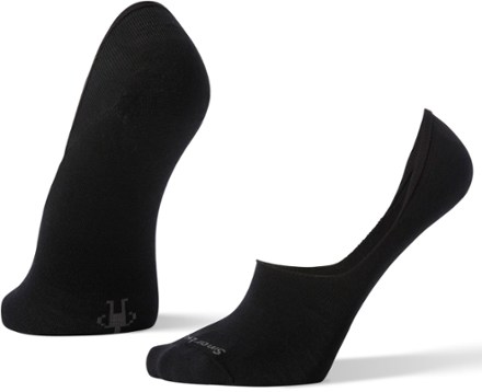 Everyday No-Show Socks - Men's