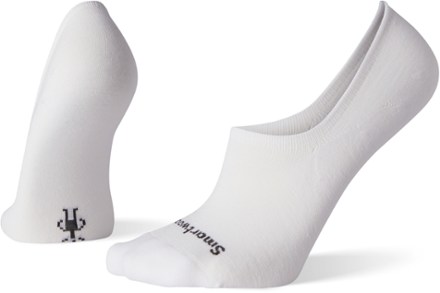 Everyday Sneaker No-Show Socks - Men's