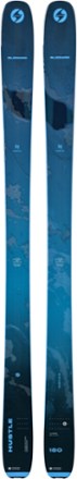 Hustle 9 Skis - 2022/2023