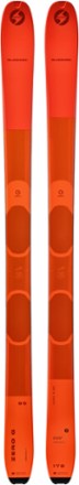 Zero G 95 Skis - 2022/2023