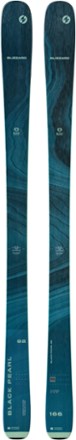 Black Pearl 82 Skis - Women's - 2022/2023