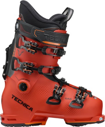 Cochise Team DYN Ski Boots - Kids' - 2022/2023