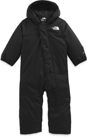 Baby Freedom Snowsuit - Infants'/Toddlers'