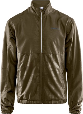 Craft Eaze Jacket - Men's 0