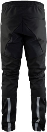 Craft Siberian Cycling Pants - Men's 0