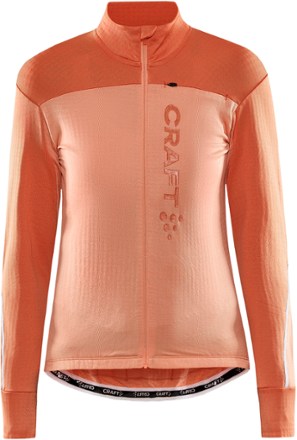 Rei cycling jersey womens new arrivals