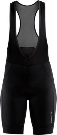 Rei womens clearance cycling shorts