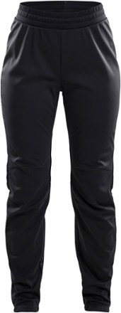 Craft Warm Train Pants - Women's 0