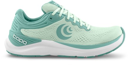 Topo Athletic Ultrafly 4 Road-Running Shoes - Women