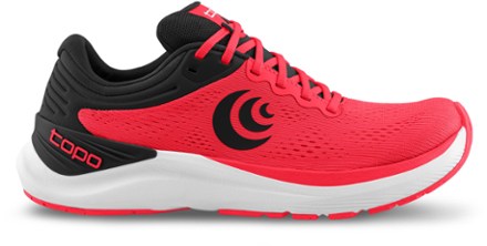 Ultrafly 4 Road-Running Shoes - Men's