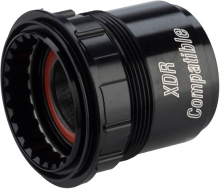 DT Swiss Ratchet Freehub Body - SRAM XDR