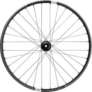 Quality Wheels WTB ST i23 TCS Front Disc Wheel | REI Co-op Quality Wheels WTB ST i23 TCS Front Disc Wheel | REI Co-op