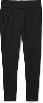 Intraknit Merino Fleece Pants - Men's