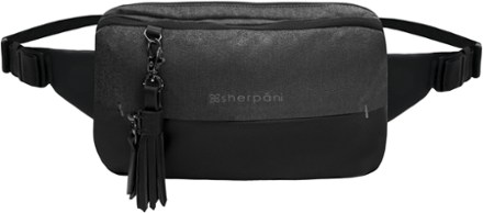 Qube Waistpack - Women's