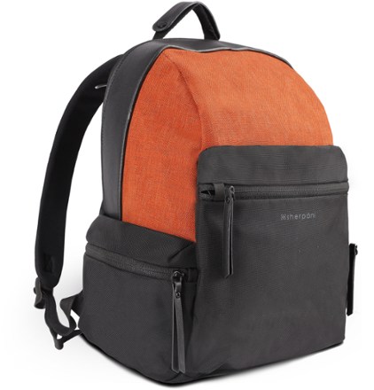 Indie AT Bag - Women's