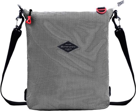 Delanie Bag - Women's