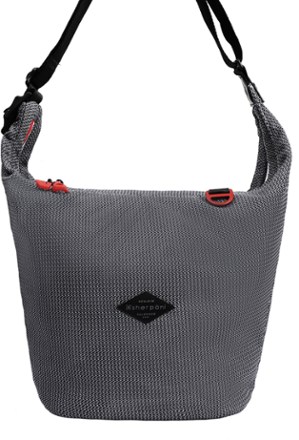 Payton Shoulder Bag - Women's