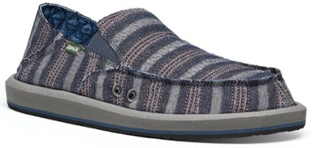 Vagabond ST Chill Shoes - Men's
