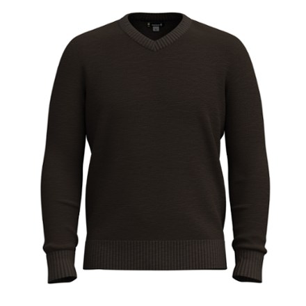 Rei smartwool sweater clearance