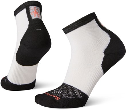 Bike Zero Cushion Ankle Socks - Women's