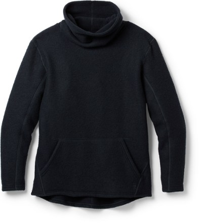 Hudson Trail Fleece Pullover - Women's