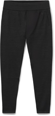 Intraknit Merino Pants - Women's