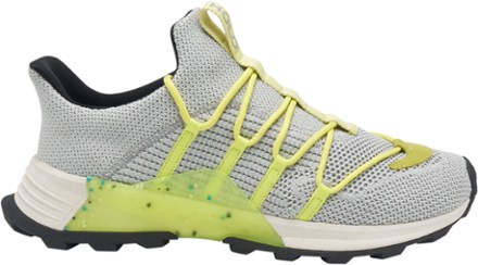 HOLO Footwear Artemis TR Shoes - Men's 0