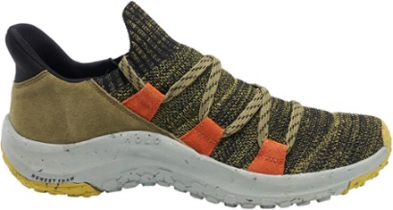 Vibram Fivefingers KSO XS Five Fingers Shoes Walking Hiking Trekking  Outdoor Wet Traction Sneakers Urban Playground