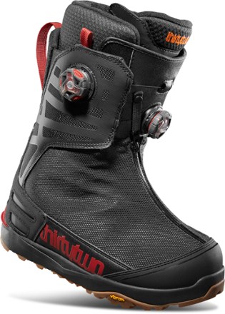 thirtytwo Men's Jones MTB Snowboard Boots