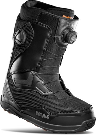 Burton Ruler Boa Snowboard Boots - Men's - 2022/2023 | REI Co-op